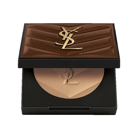 All Hours Hyper Bronzer