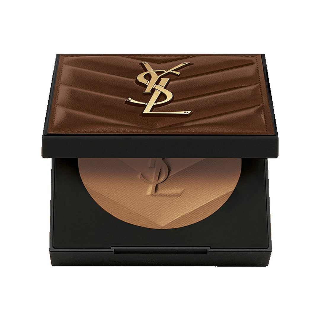 All Hours Hyper Bronzer