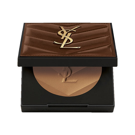 All Hours Hyper Bronzer
