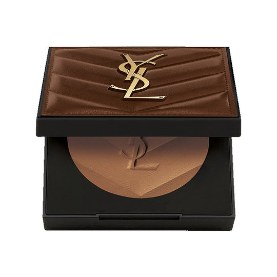All Hours Hyper Bronzer