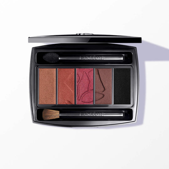 Hypnôse 5-Colour Eyeshadow Palette