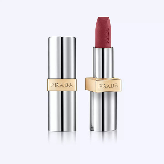 Monochrome Hyper Matte Lipstick