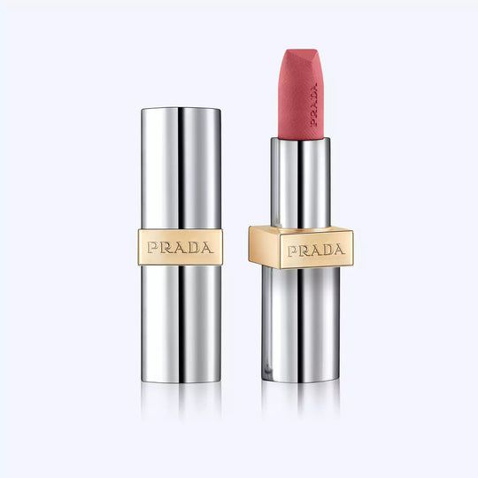 Monochrome Hyper Matte Lipstick