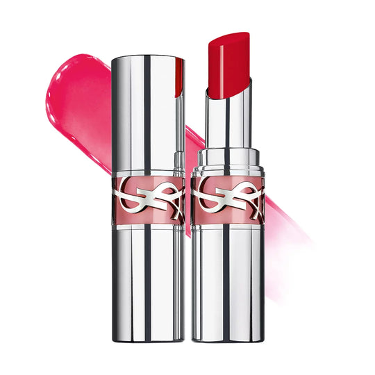 Loveshine Oil Stick