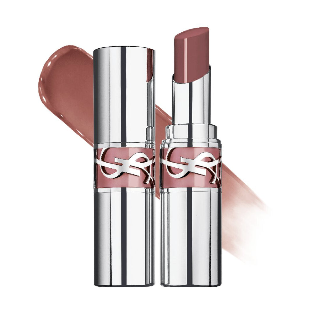 Loveshine Oil Stick