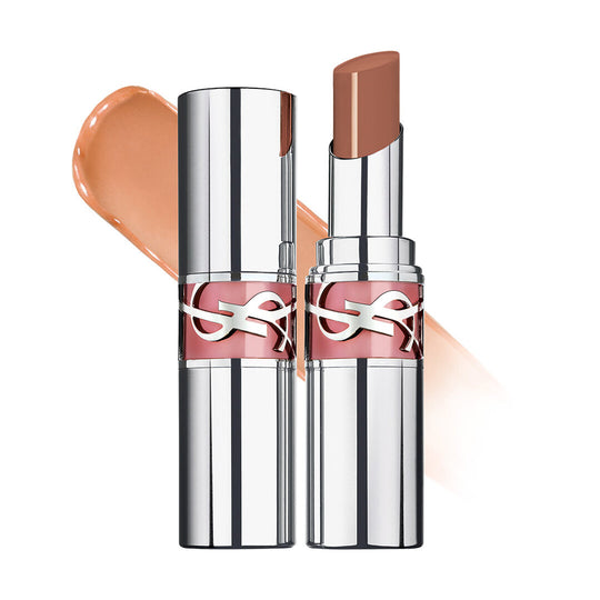Loveshine Oil Stick