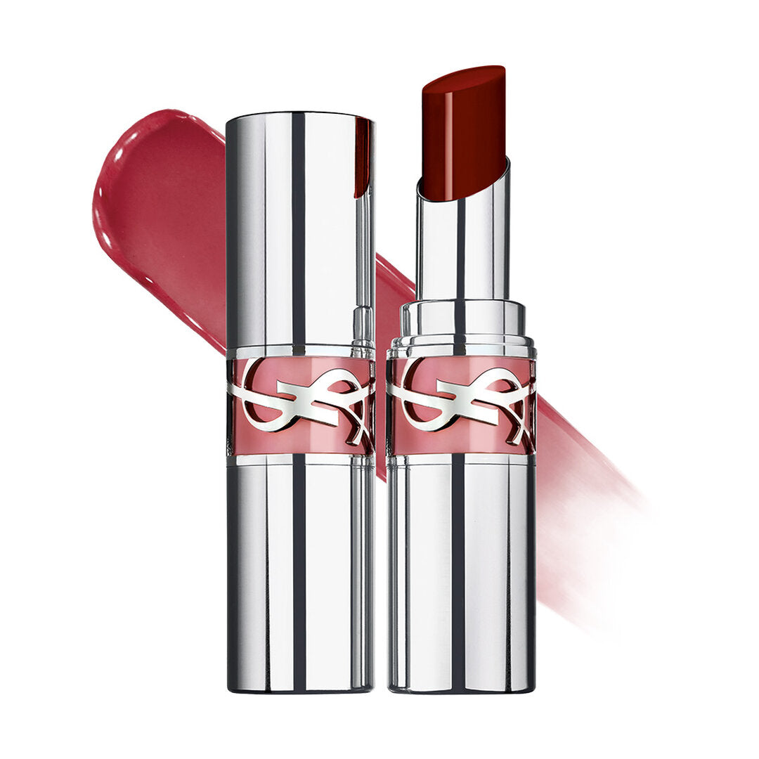 Loveshine Oil Stick