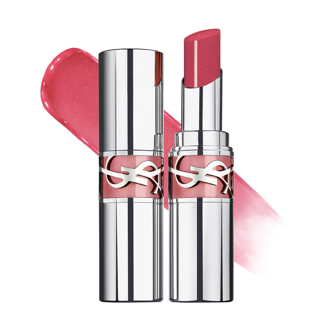 Loveshine Oil Stick