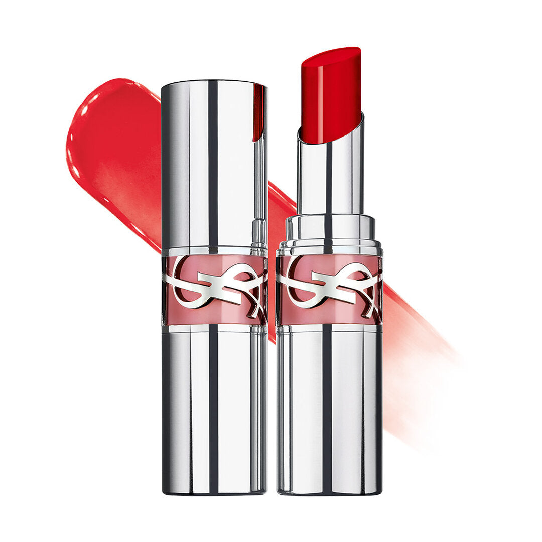 Loveshine Oil Stick