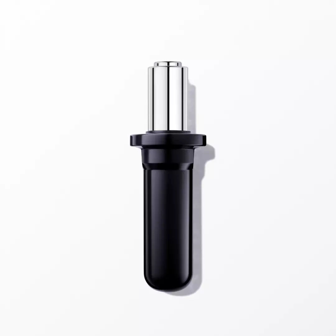Génifique Ultimate Recovery Serum Refill