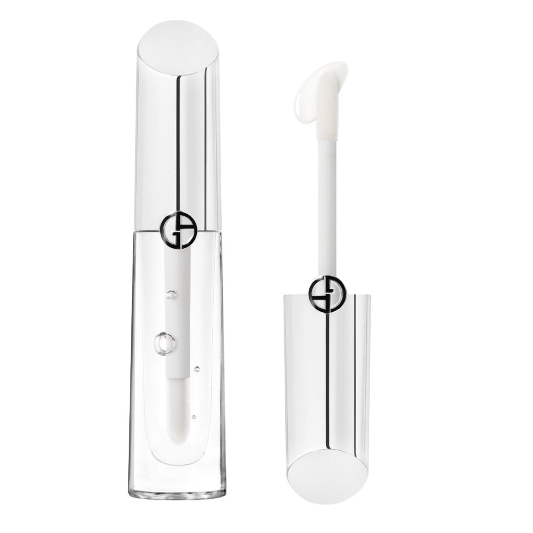Prisma Glass Lip Gloss