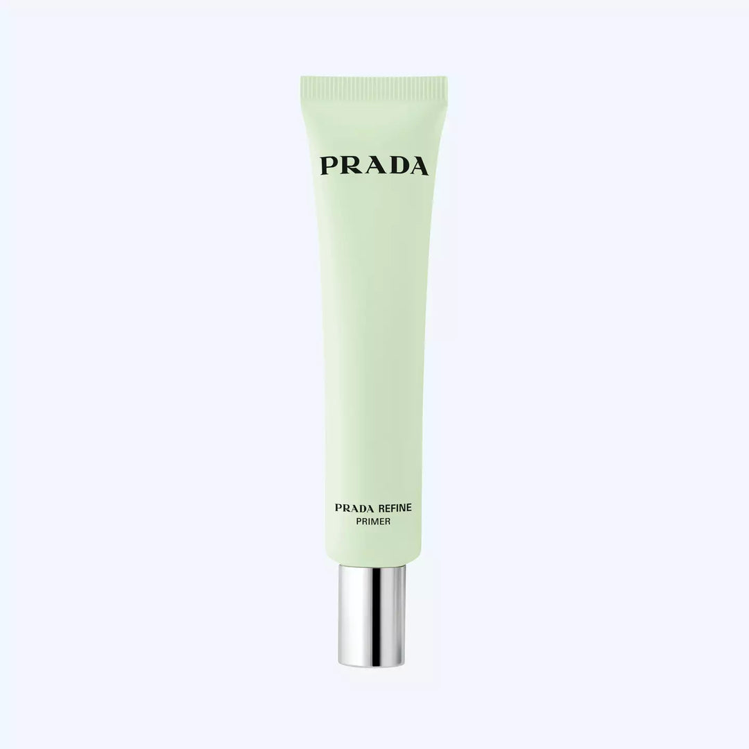 Refine Blurring Extending Primer