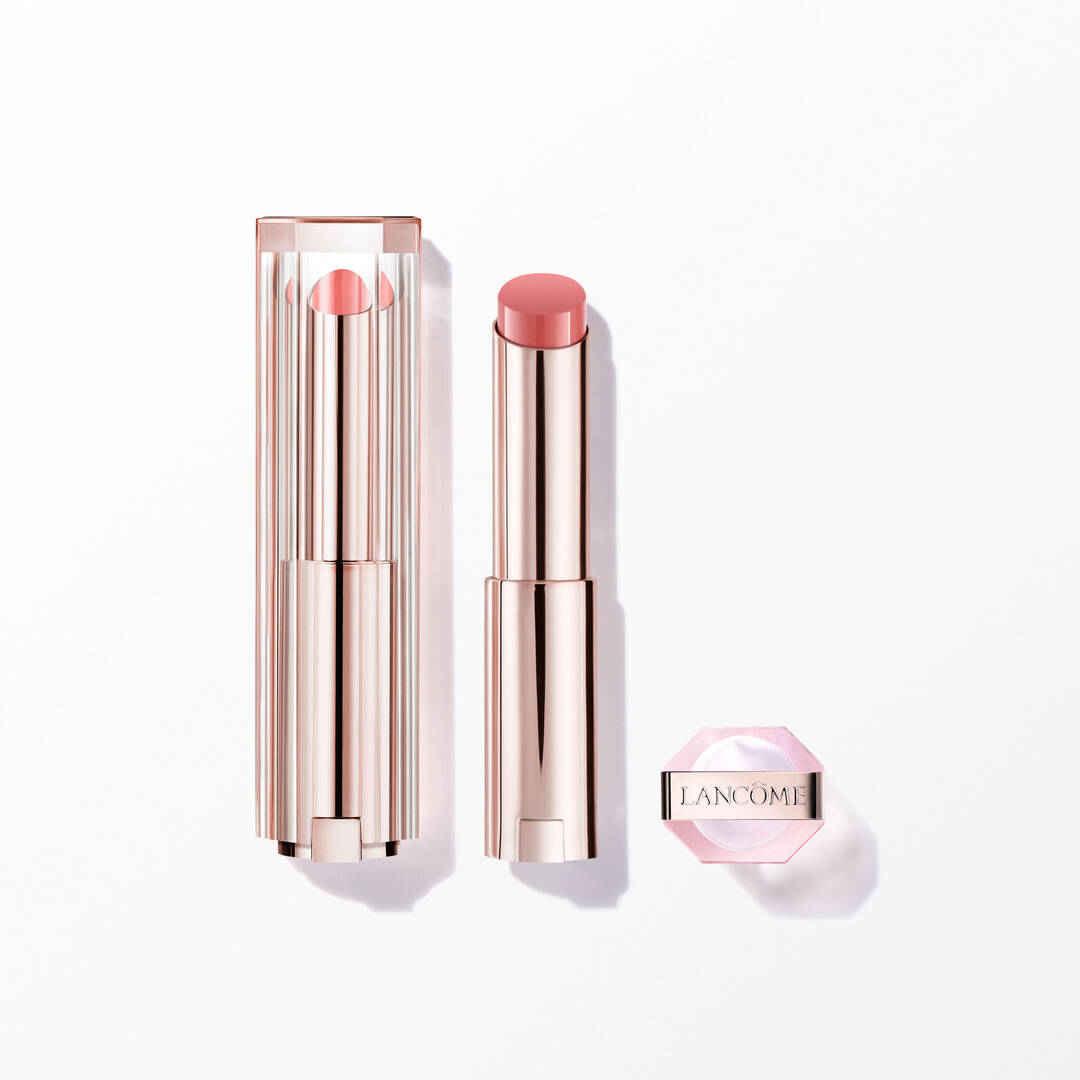 Lip Idôle Butterglow