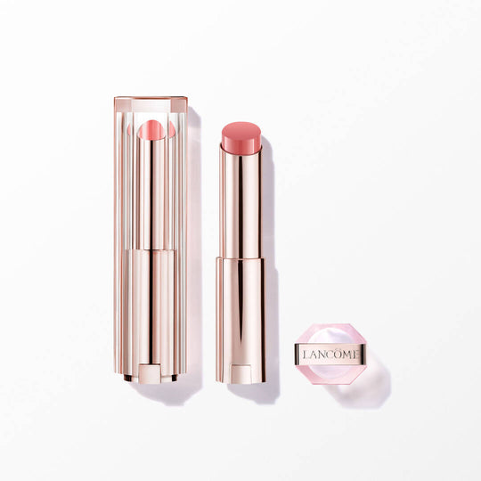 Lip Idôle Butterglow