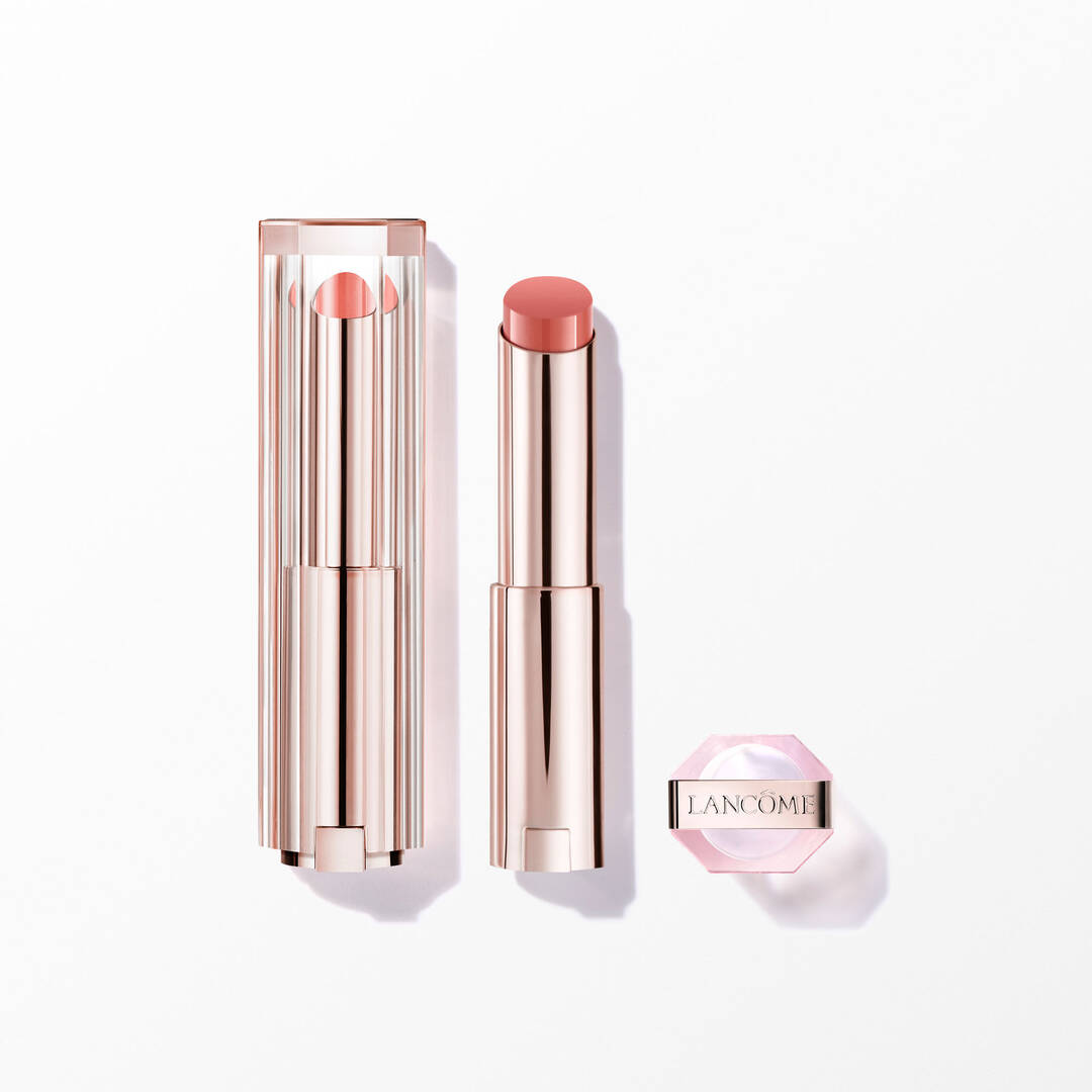 Lip Idôle Butterglow