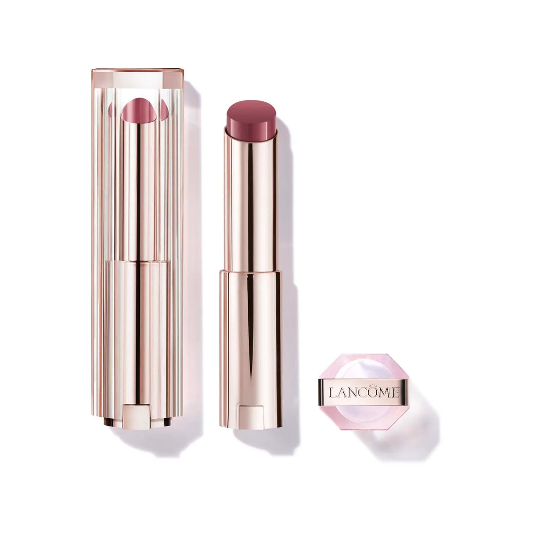 Lip Idôle Butterglow