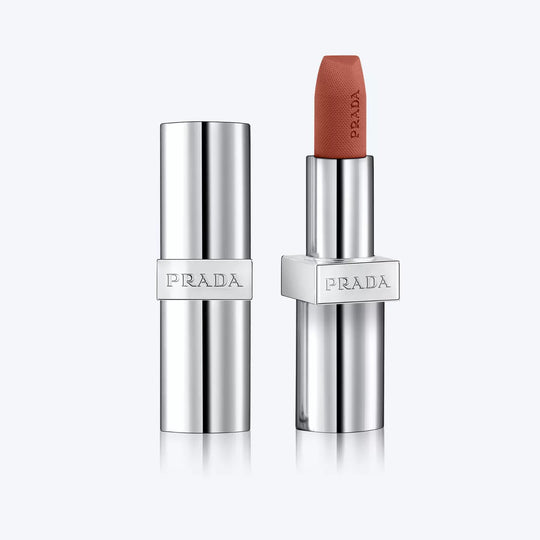 Prada Balm