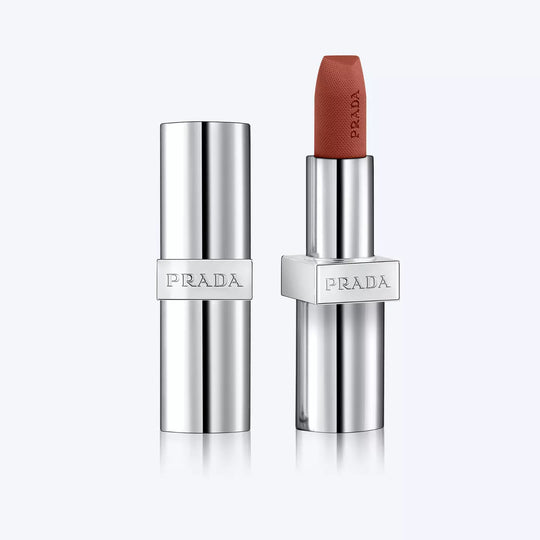 Prada Balm