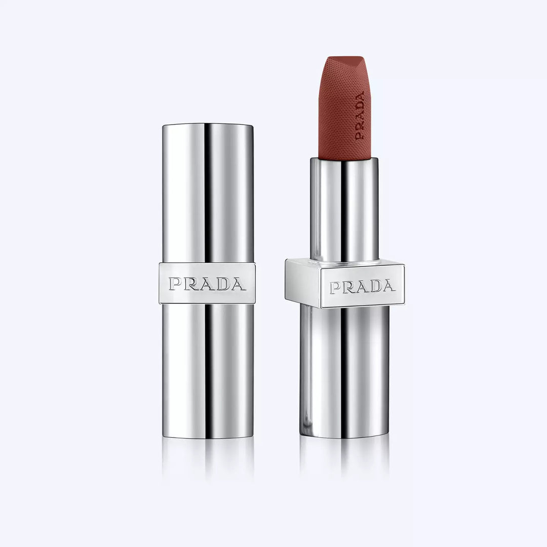 Prada Balm