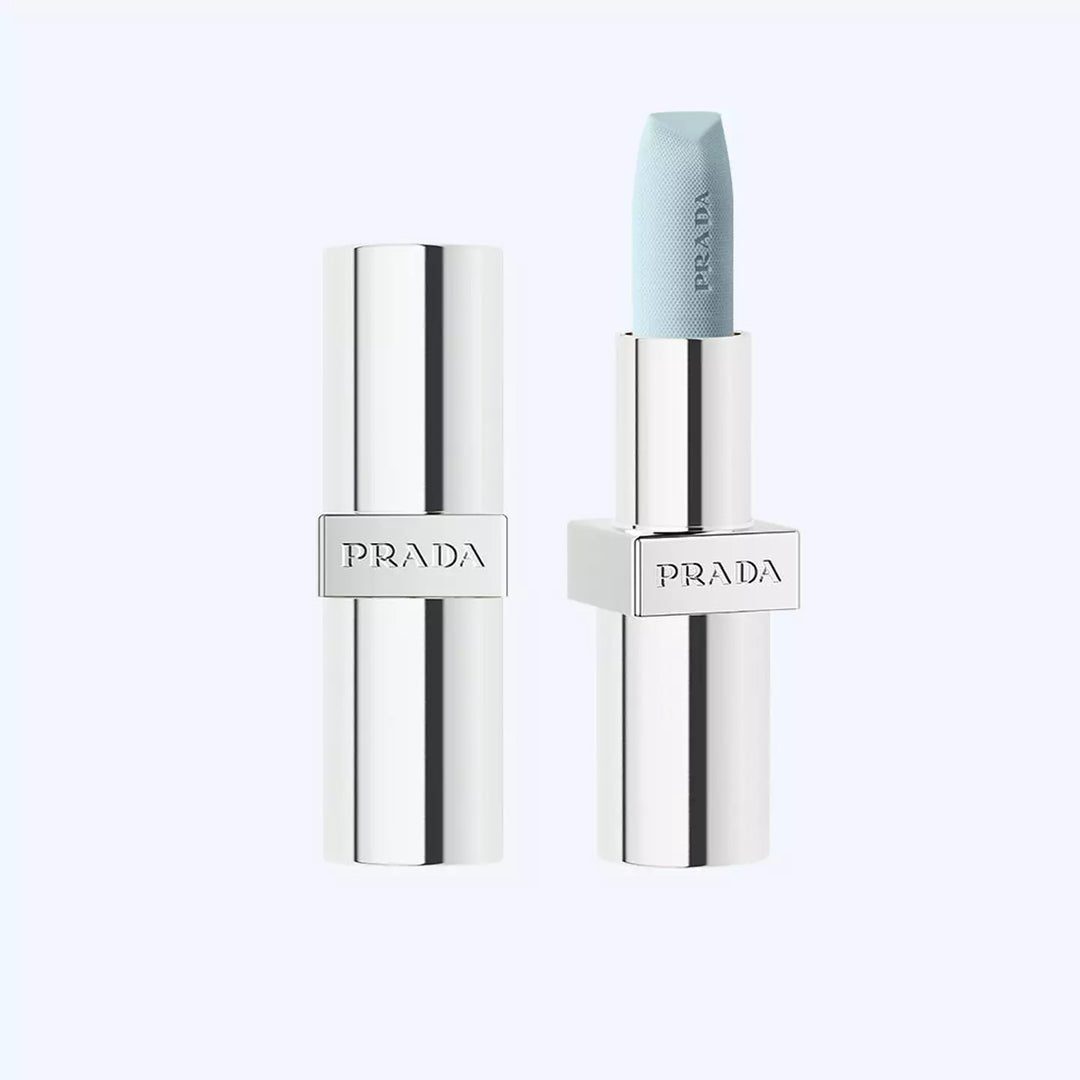 Prada Balm