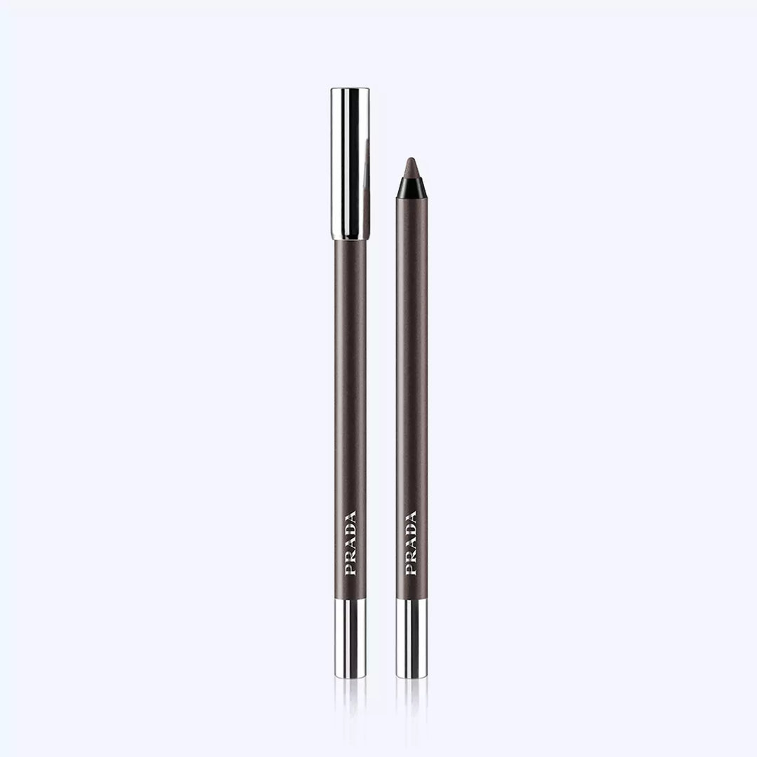 Pradalines Durable Gliding Eye Pencil