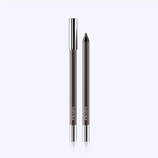 Pradalines Durable Gliding Eye Pencil