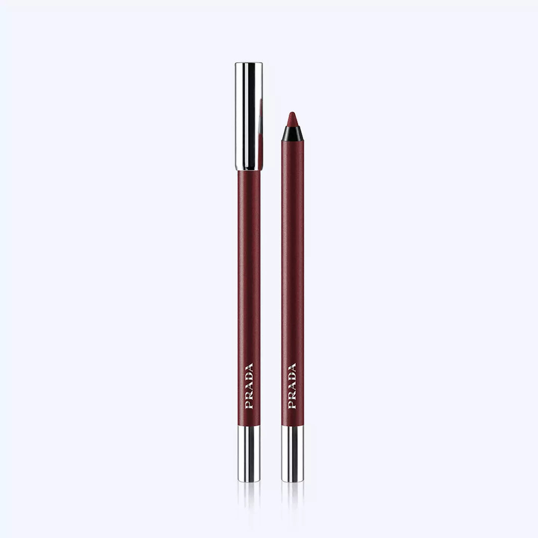 Pradalines Durable Gliding Eye Pencil