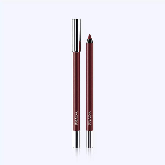 Pradalines Durable Gliding Eye Pencil