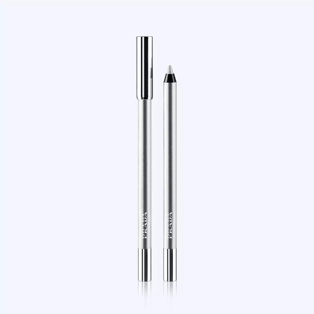 Pradalines Durable Gliding Eye Pencil