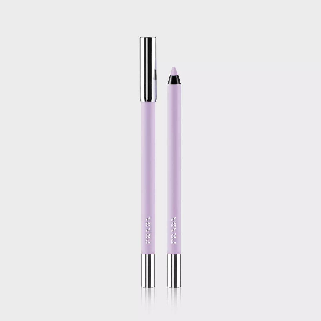 Pradalines Durable Gliding Eye Pencil