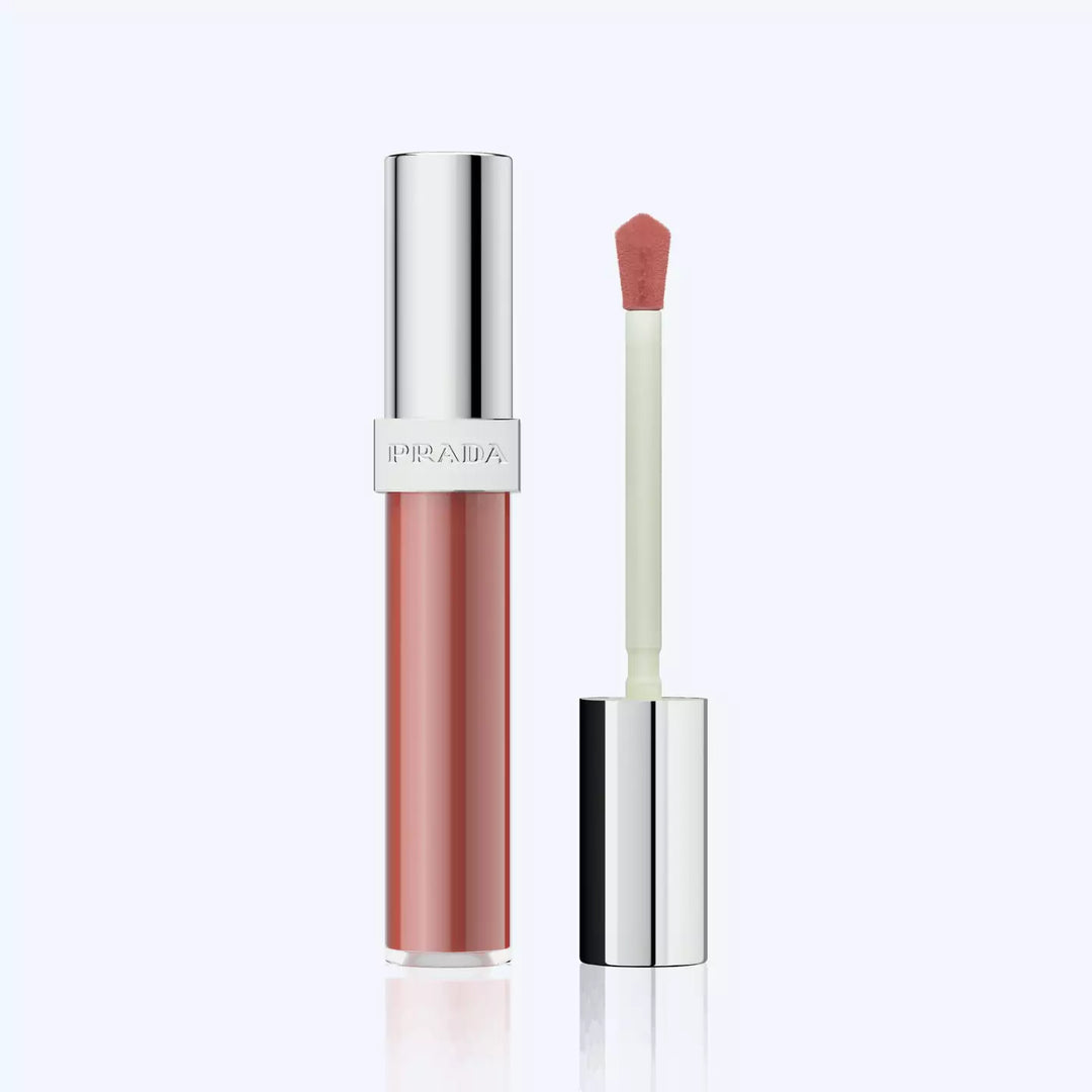 Reflection Glossy Liquid Balm