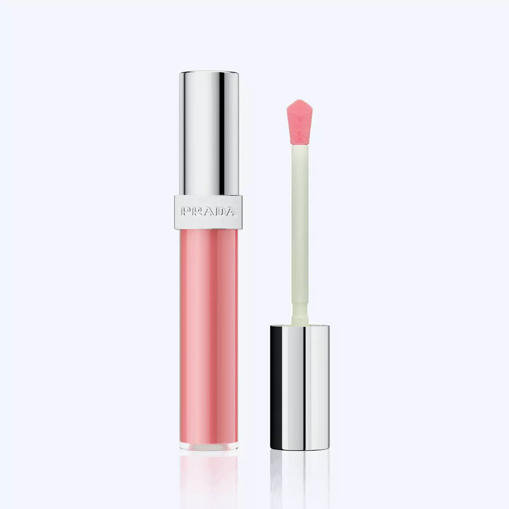Reflection Glossy Liquid Balm