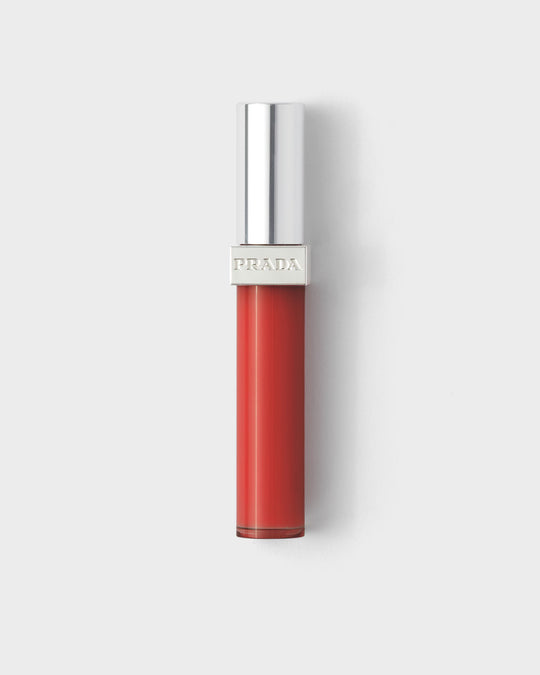 Reflection Glossy Liquid Balm