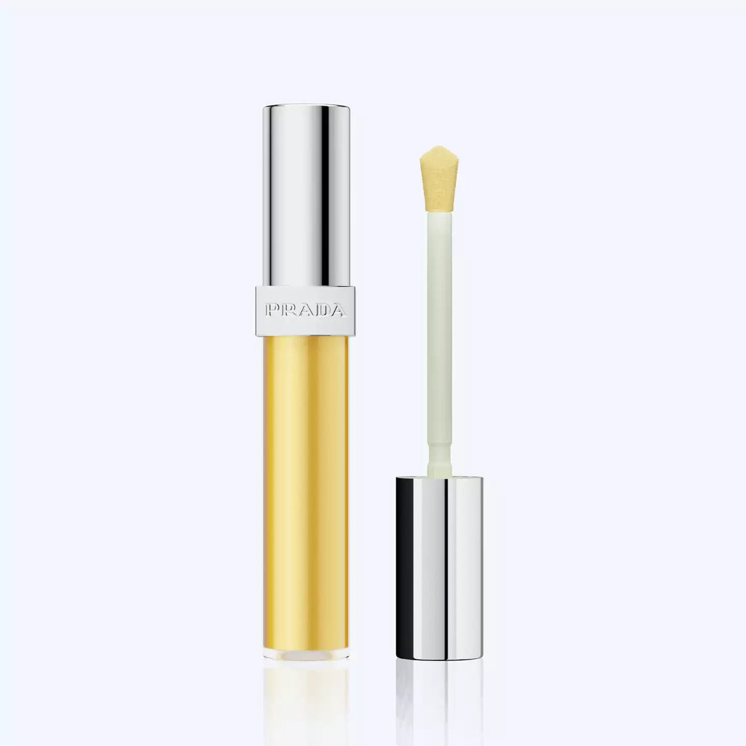 Reflection Glossy Liquid Balm