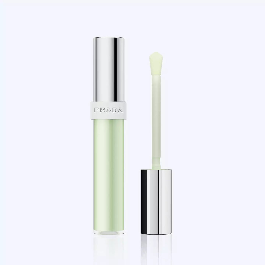 Reflection Glossy Liquid Balm
