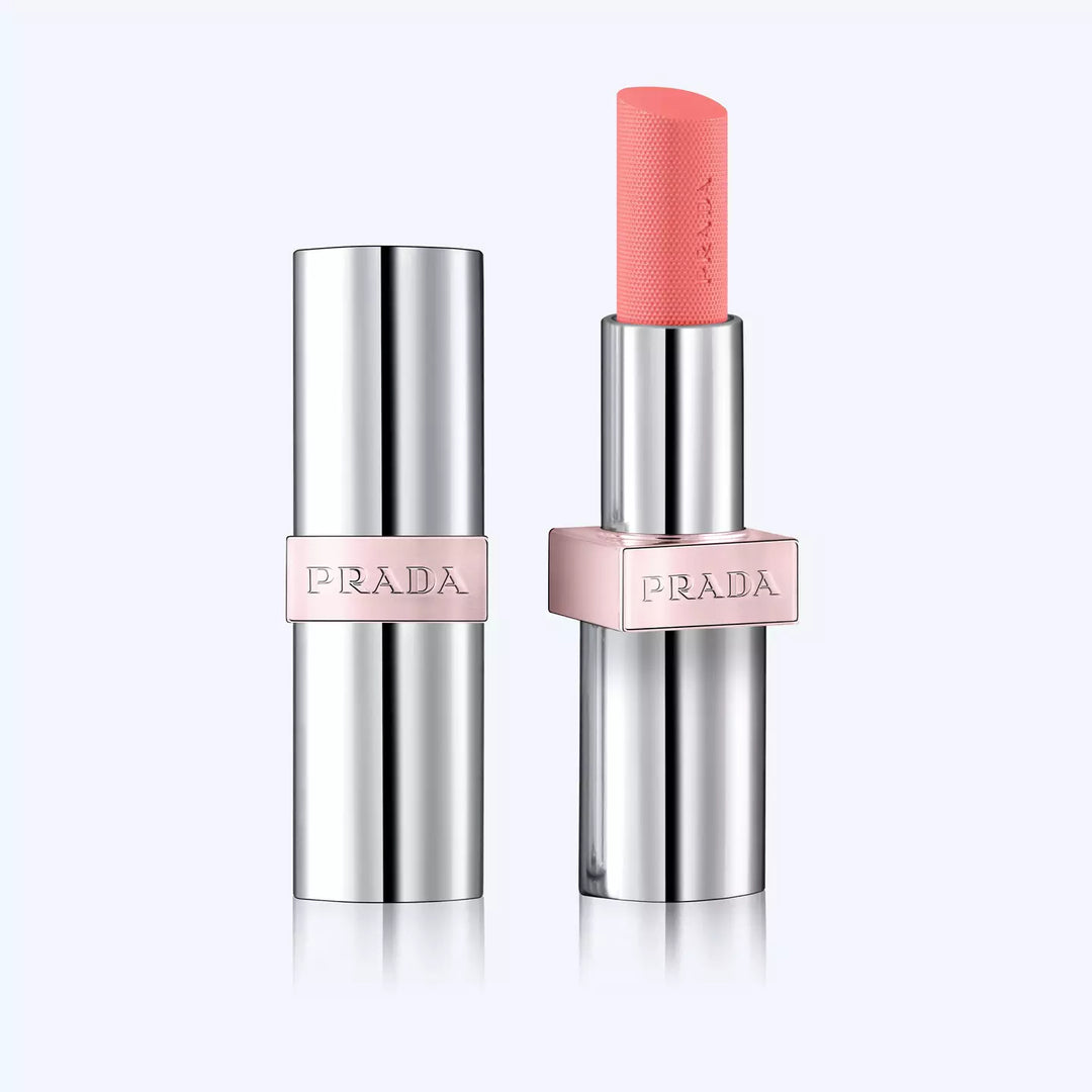 Light Glowing Lip Oil Stick
