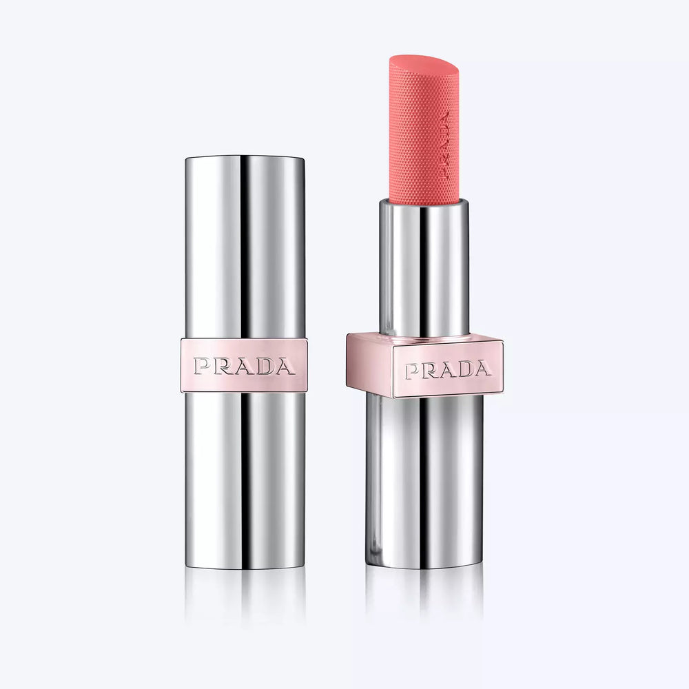 Light Glowing Lip Oil Stick