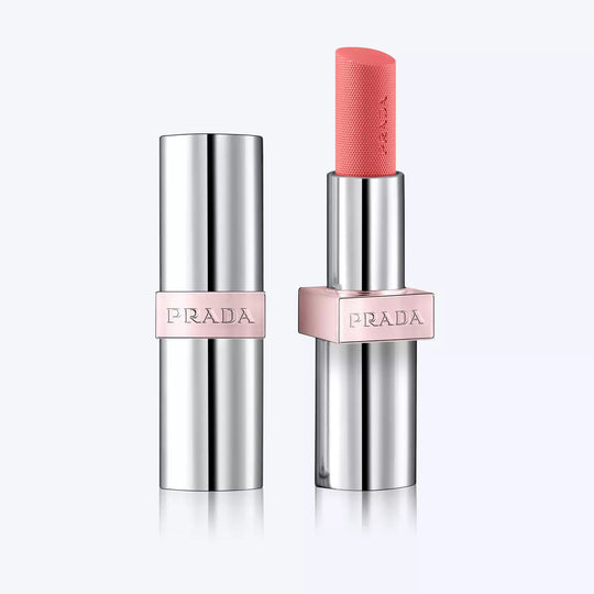 Light Glowing Lip Oil Stick