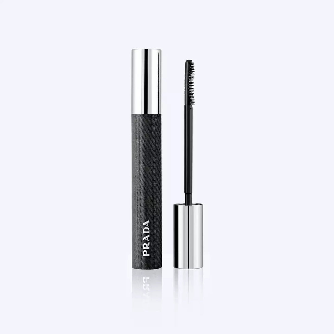 Pradascope Lash Extending Mascara