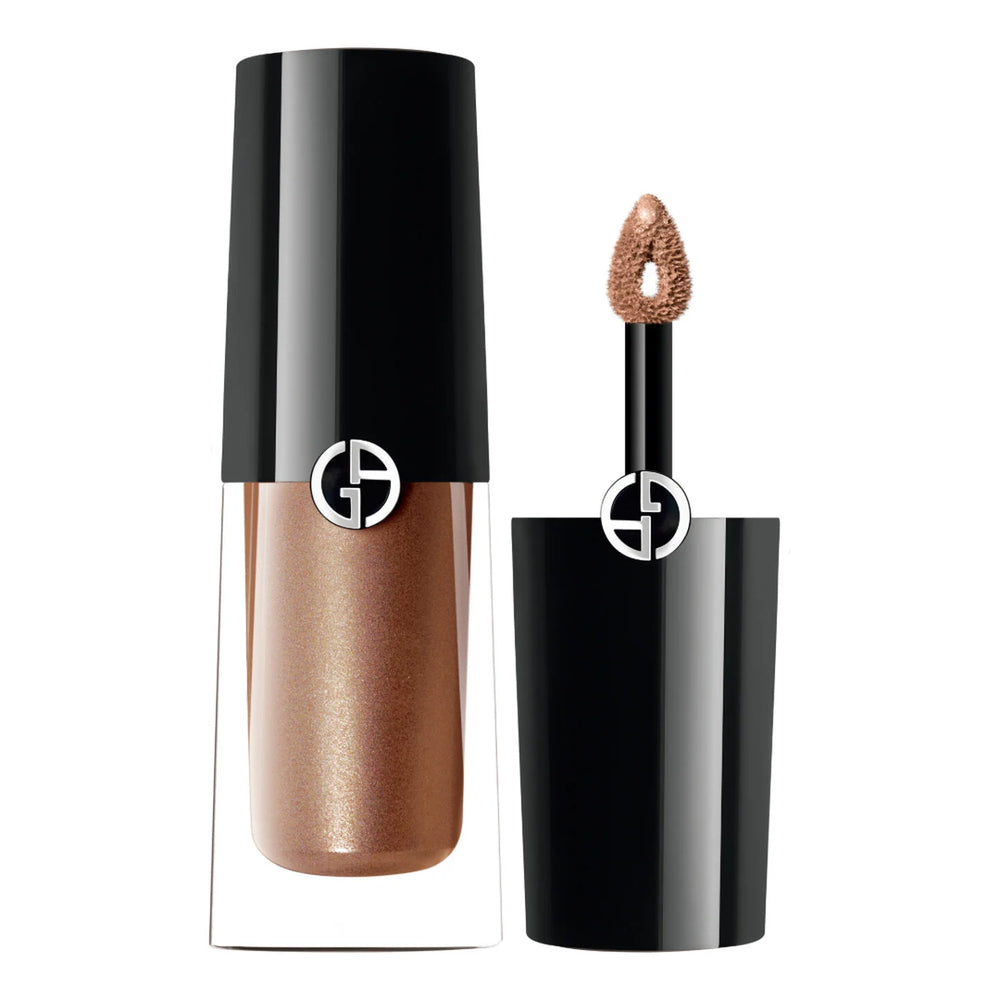 Eye Tint Long-Lasting Liquid Eye Shadow