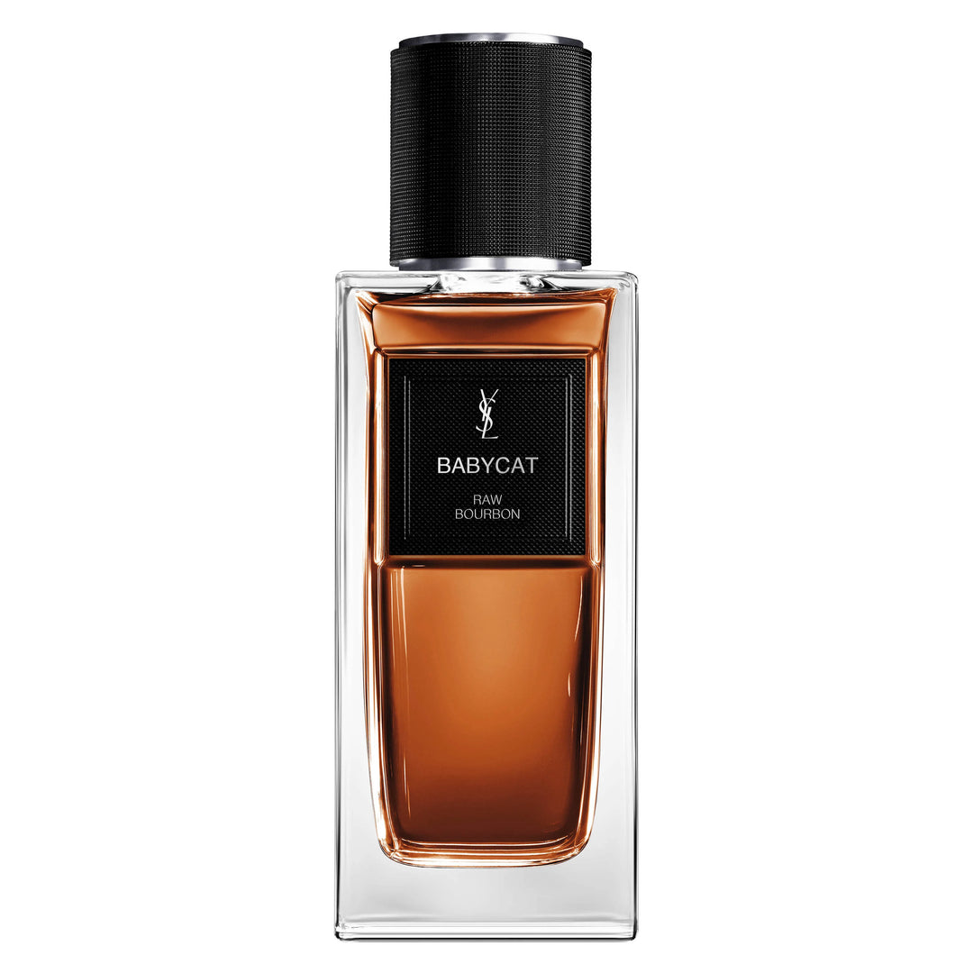 Le Vestiaire des Parfums Babycat