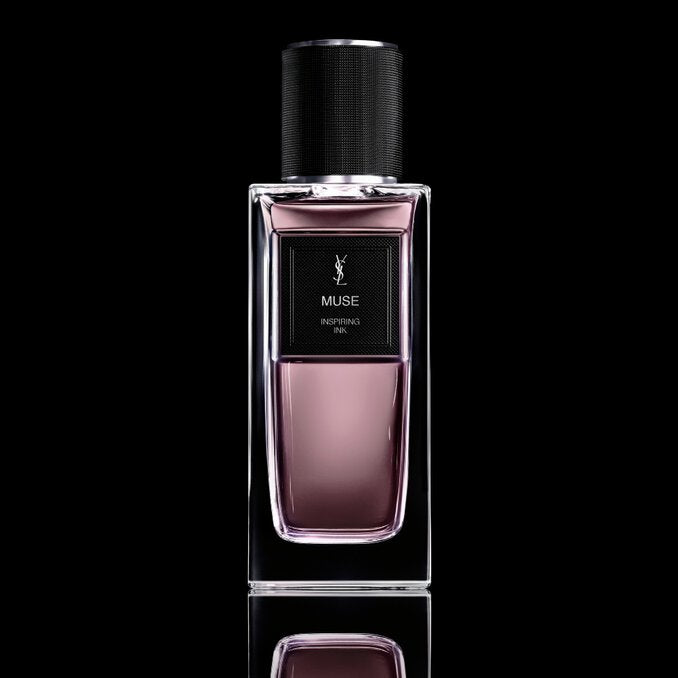 Le Vestiaire Des Parfums Muse