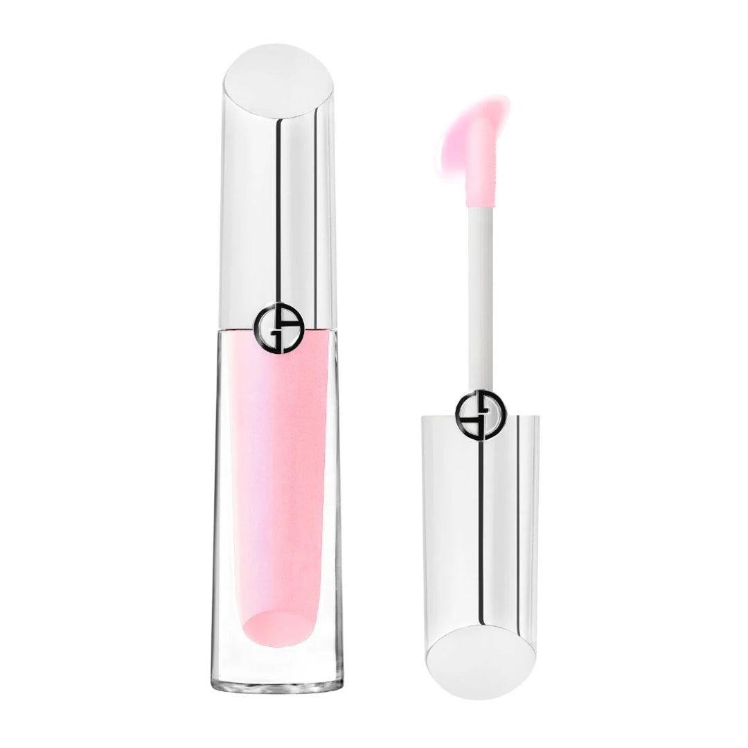 Prisma Glass Lip Gloss