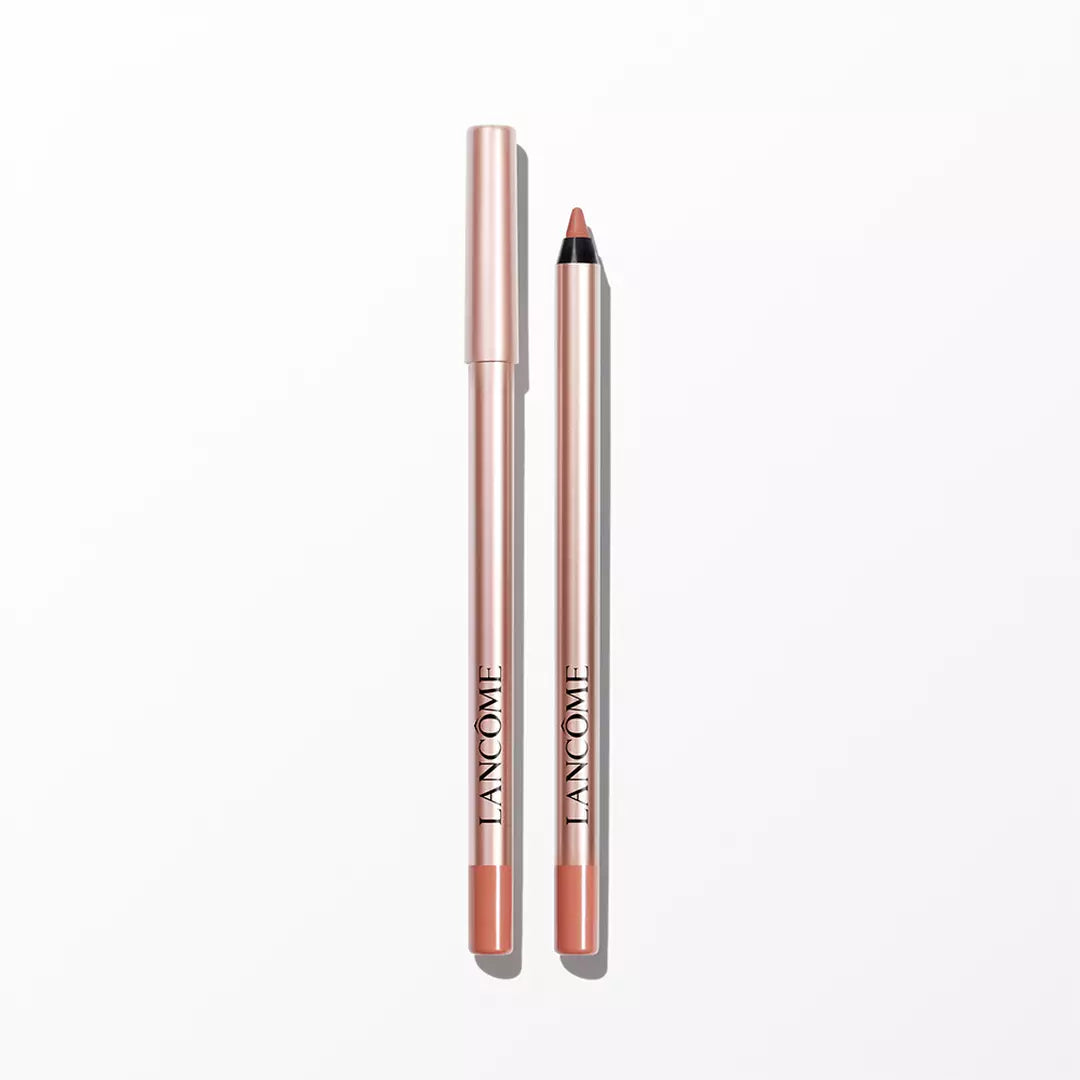 Lip Idôle Lip Shaper