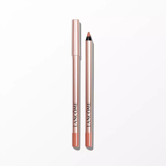 Lip Idôle Lip Shaper