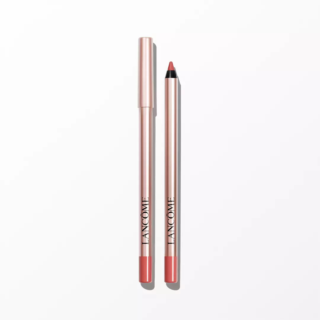 Lip Idôle Lip Shaper