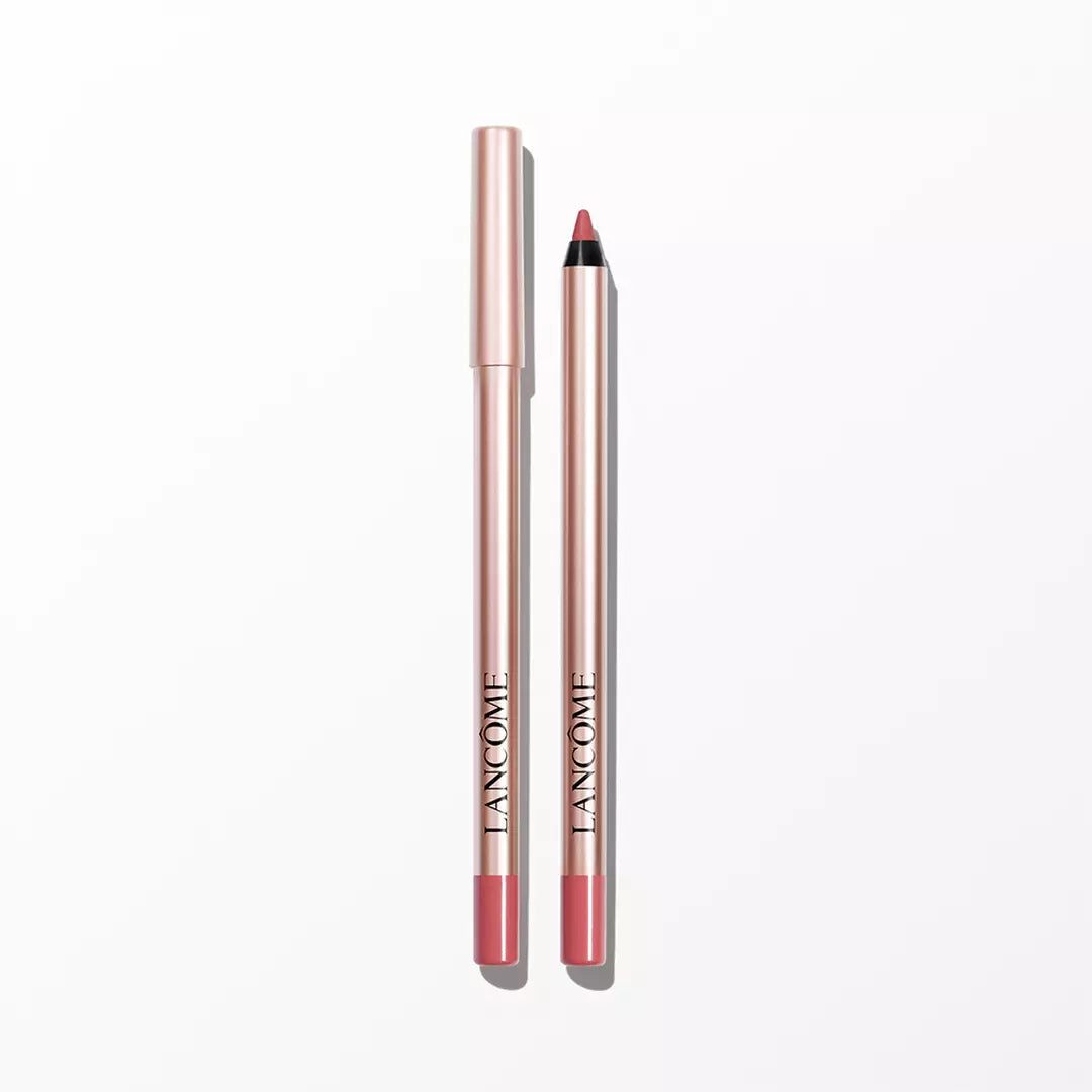 Lip Idôle Lip Shaper