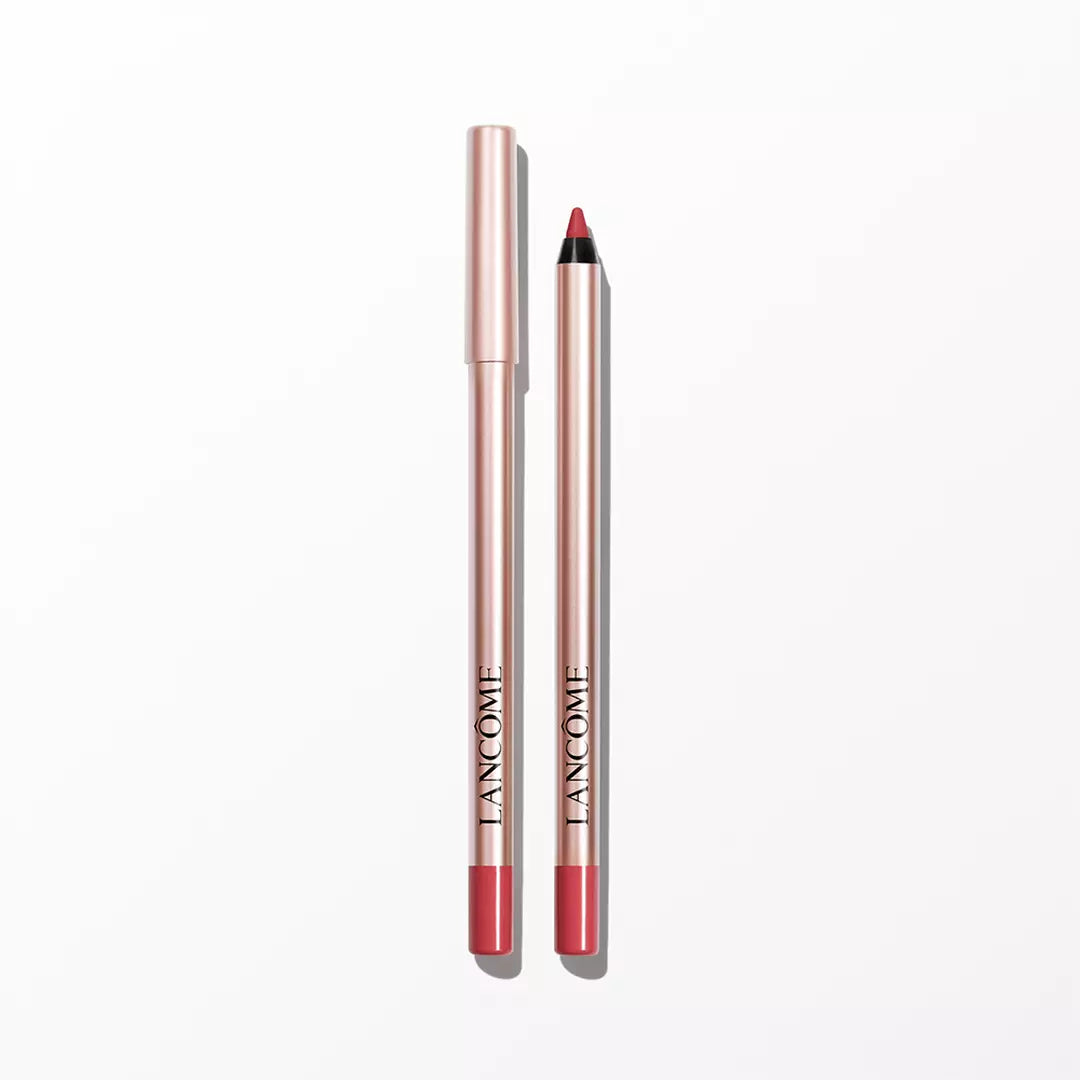Lip Idôle Lip Shaper