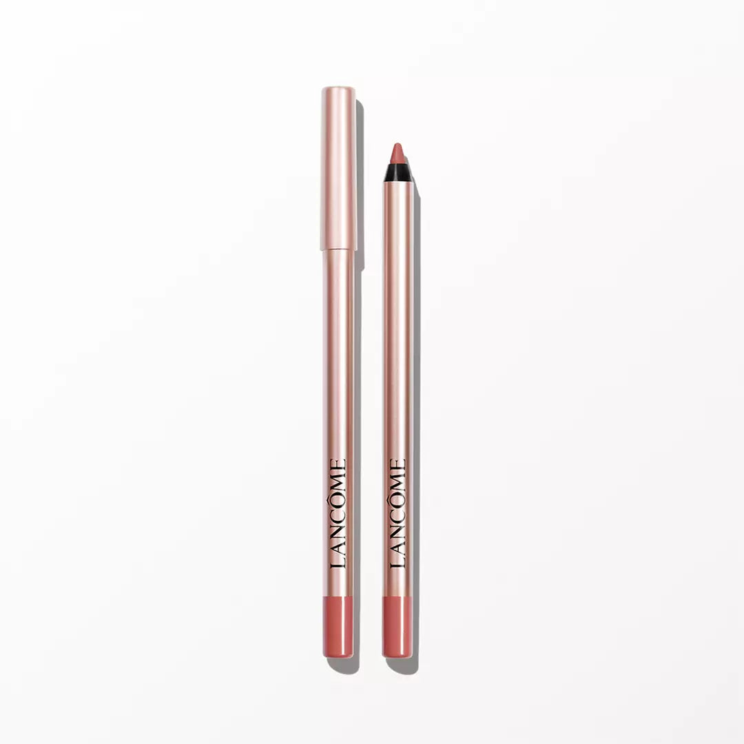 Lip Idôle Lip Shaper
