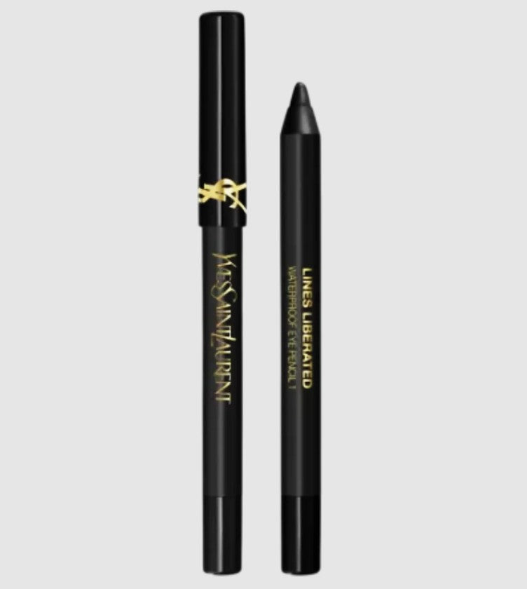 YSL LINES LIBERATED 01 MINI